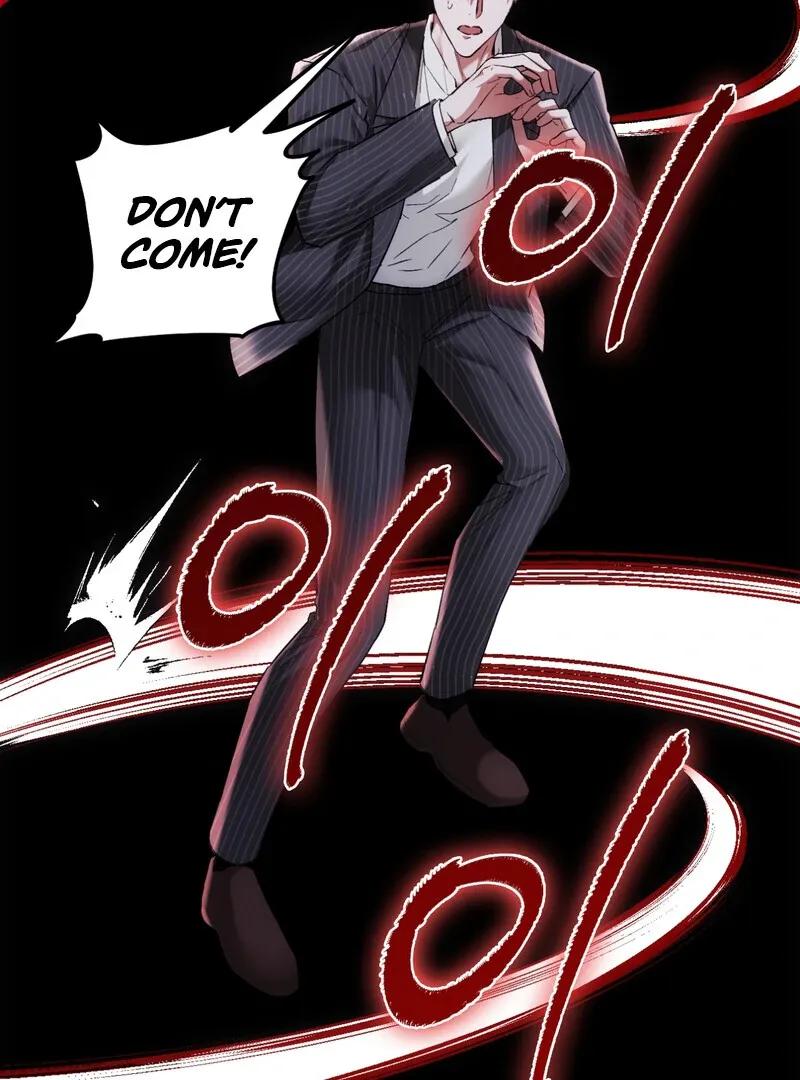 Read Deep Burning chapter 1 image 155 on Lezhin