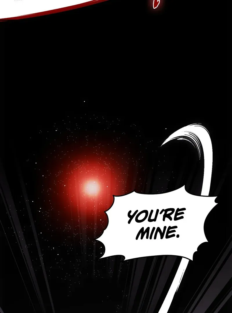 Read Deep Burning chapter 1 image 156 on Lezhin