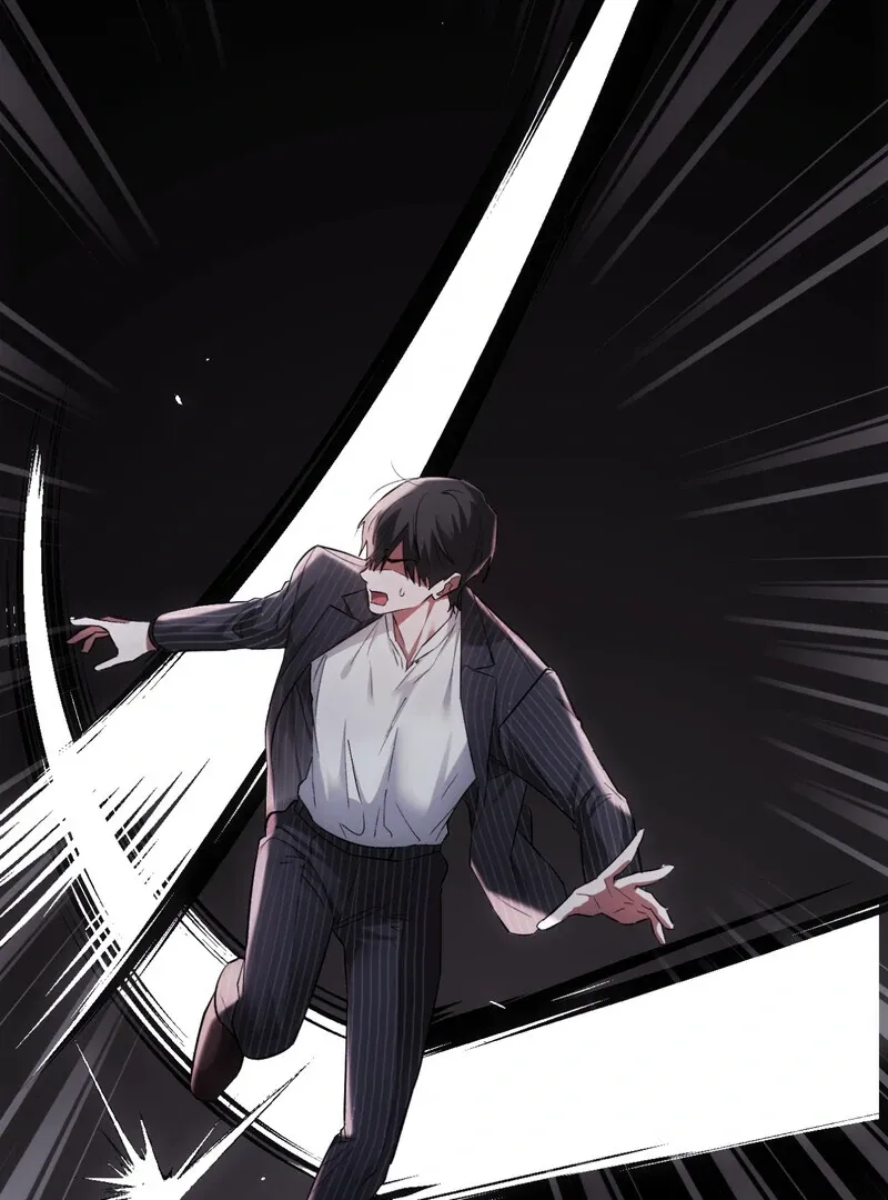 Read Deep Burning chapter 1 image 157 on Lezhin