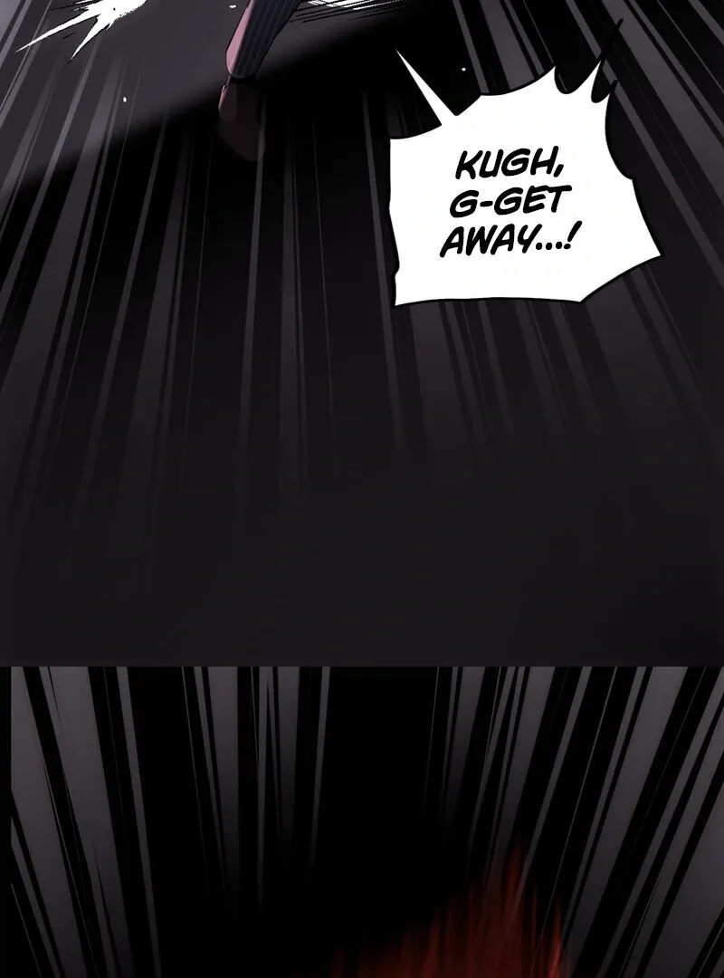 Read Deep Burning chapter 1 image 158 on Lezhin
