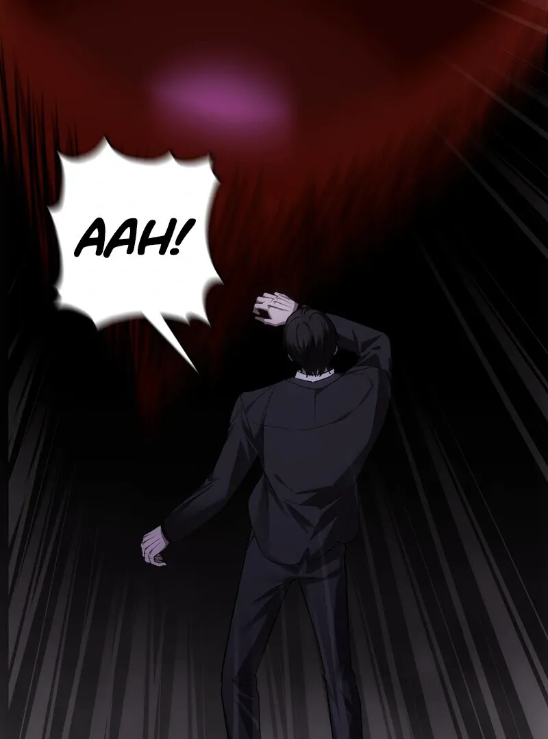 Read Deep Burning chapter 1 image 160 on Lezhin