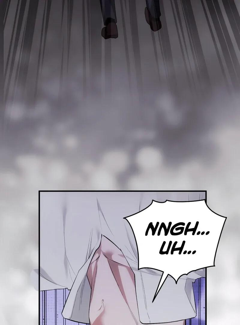 Read Deep Burning chapter 1 image 161 on Lezhin