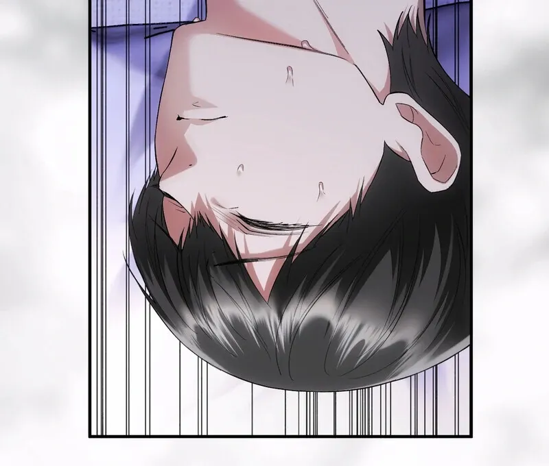 Read Deep Burning chapter 1 image 162 on Lezhin