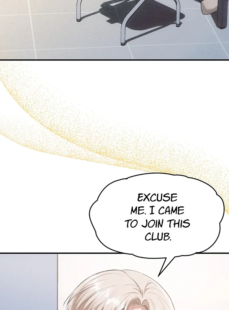 Read Deep Burning chapter 1 image 165 on Lezhin