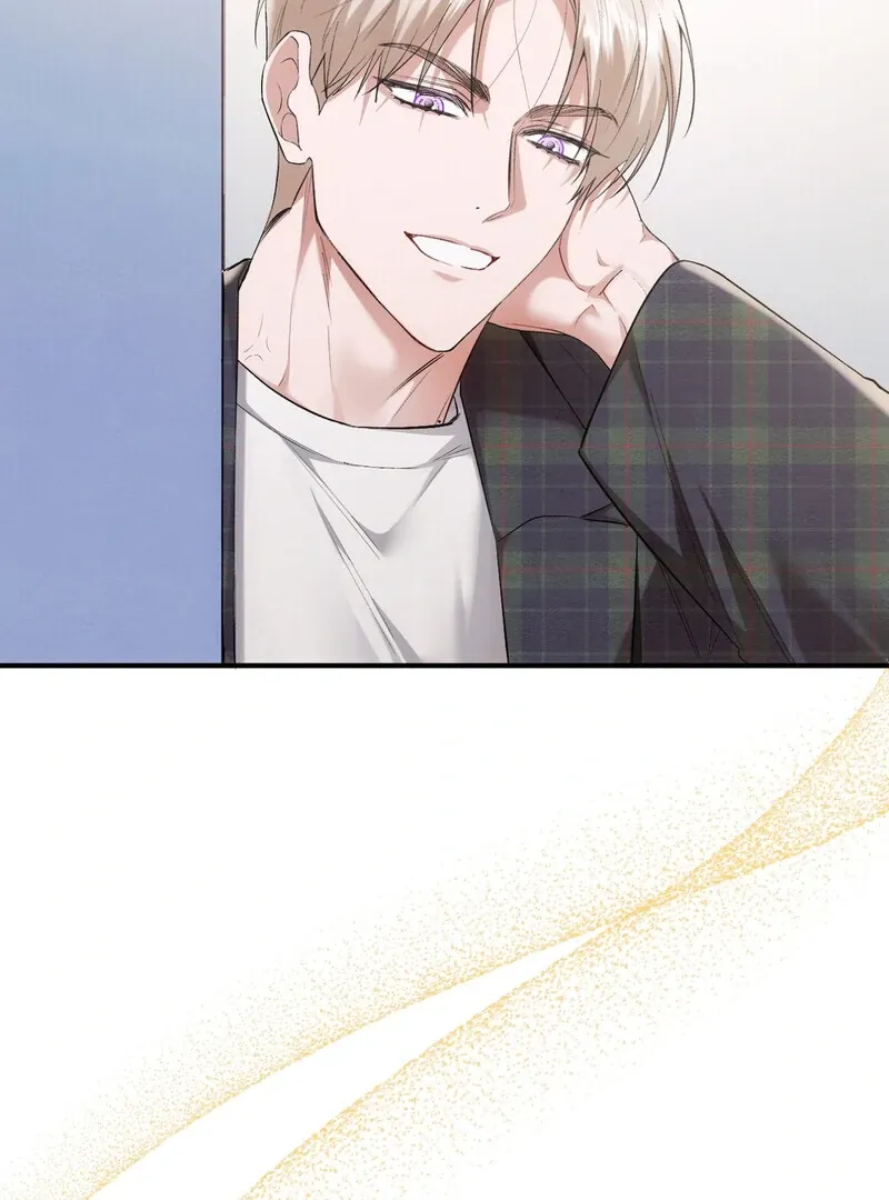 Read Deep Burning chapter 1 image 166 on Lezhin