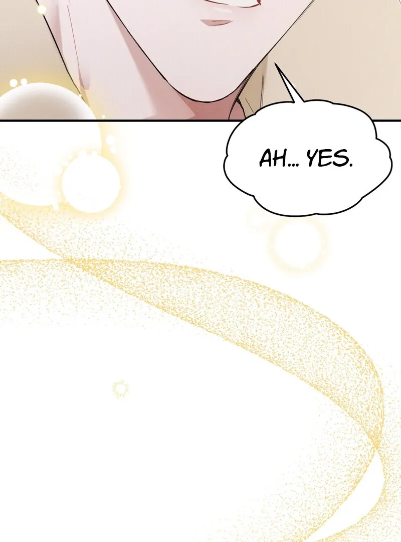 Read Deep Burning chapter 1 image 168 on Lezhin