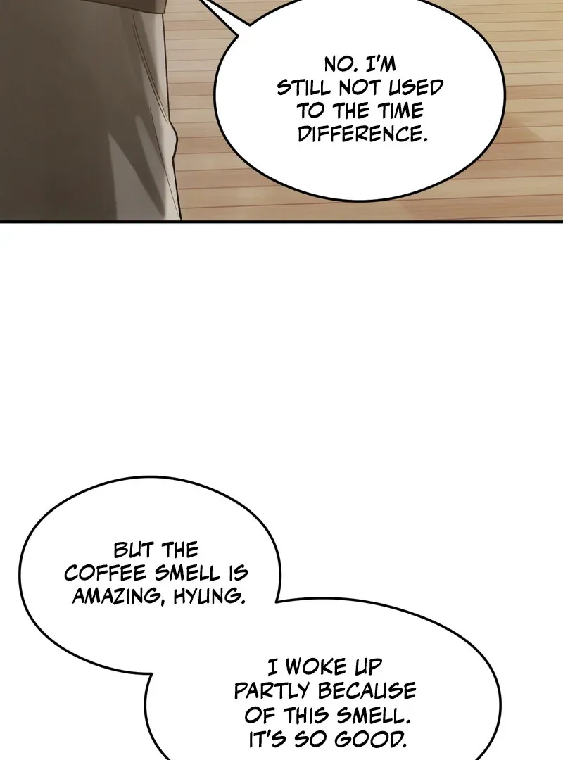 Read Deep Burning chapter 1 image 17 on Lezhin