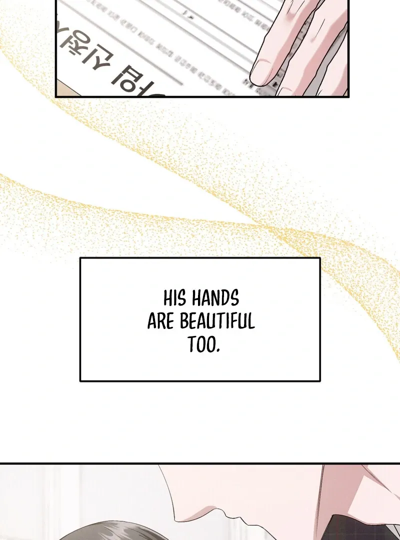 Read Deep Burning chapter 1 image 170 on Lezhin