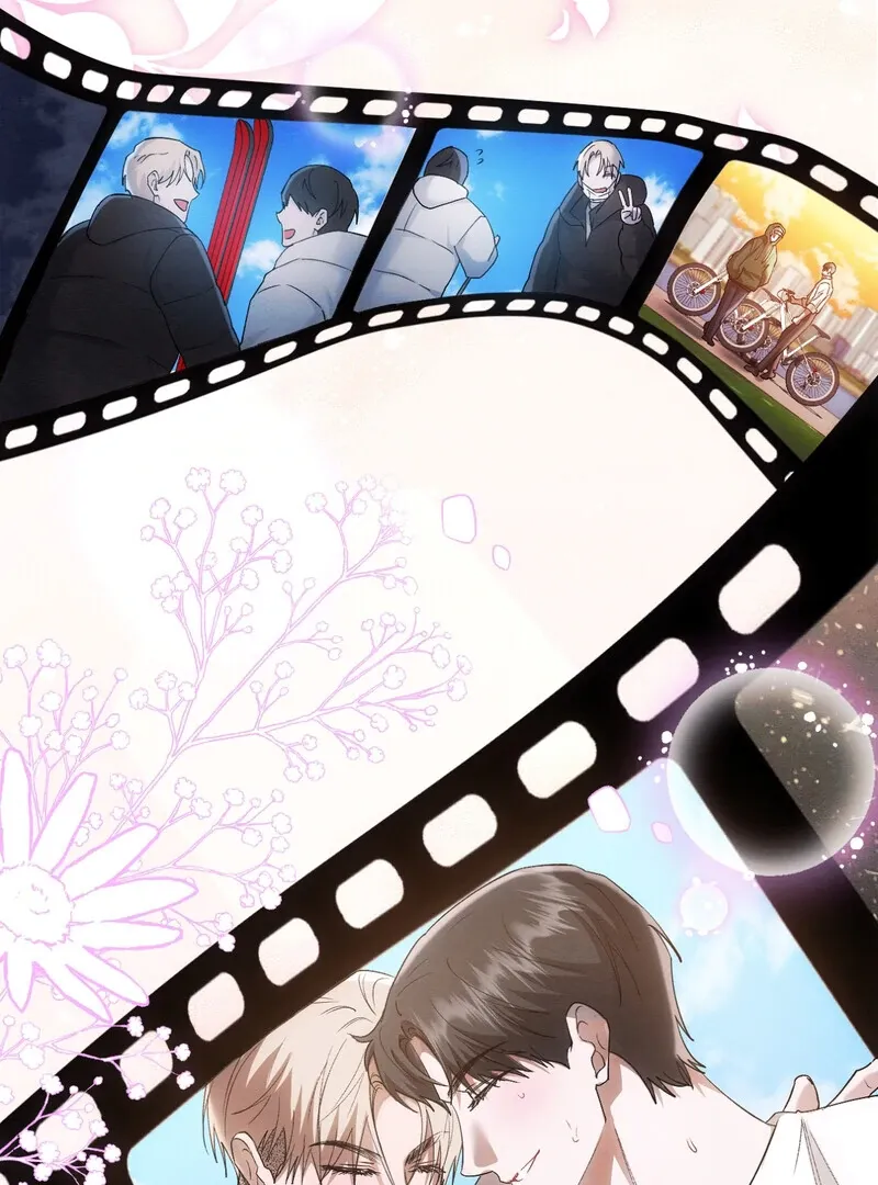 Read Deep Burning chapter 1 image 173 on Lezhin