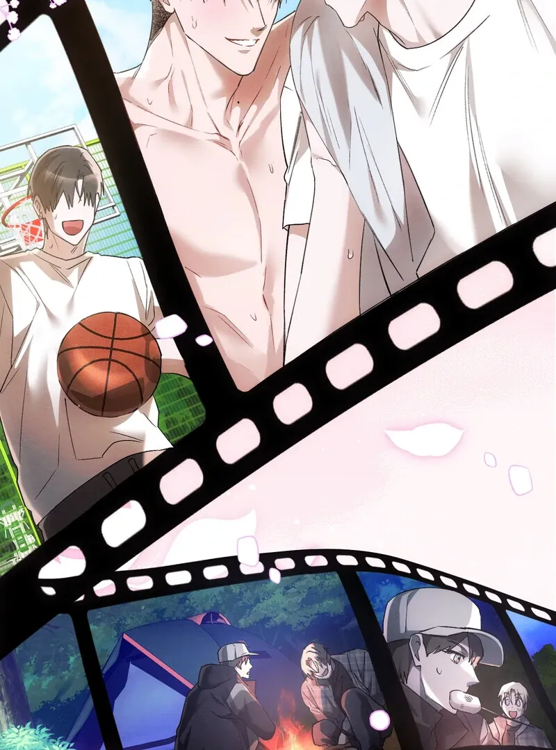 Read Deep Burning chapter 1 image 174 on Lezhin