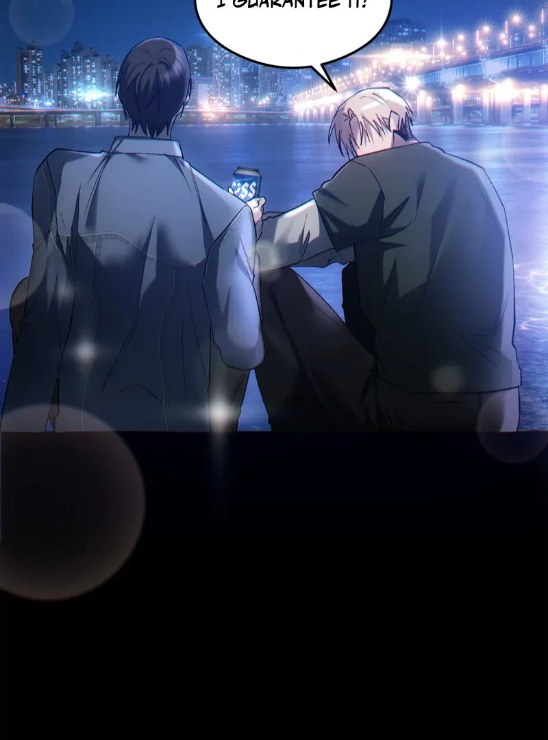 Read Deep Burning chapter 1 image 176 on Lezhin