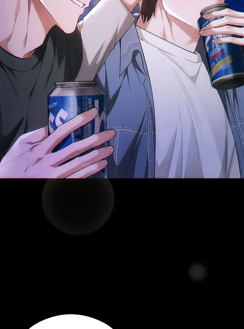 Read Deep Burning chapter 1 image 178 on Lezhin