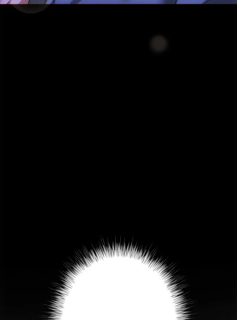 Read Deep Burning chapter 1 image 180 on Lezhin