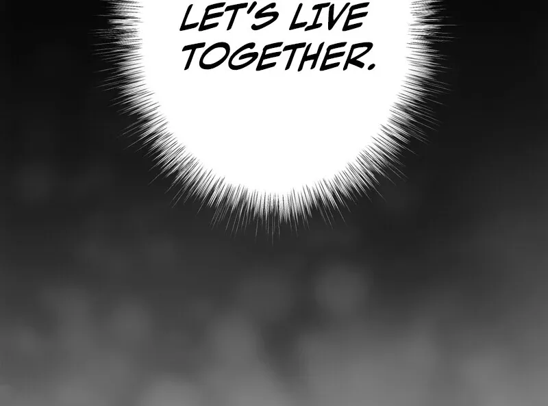 Read Deep Burning chapter 1 image 181 on Lezhin
