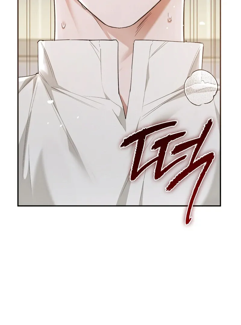 Read Deep Burning chapter 1 image 184 on Lezhin