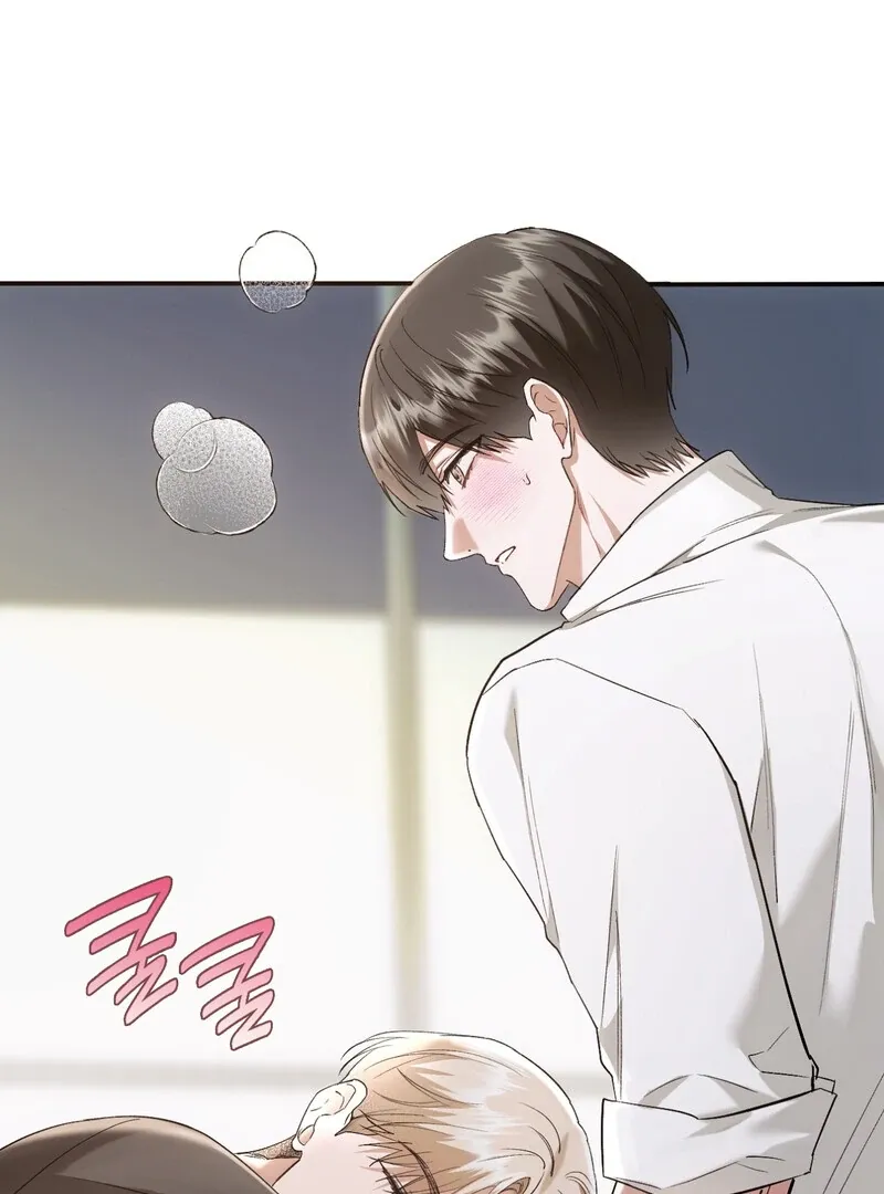 Read Deep Burning chapter 1 image 185 on Lezhin