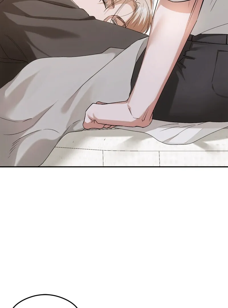 Read Deep Burning chapter 1 image 186 on Lezhin