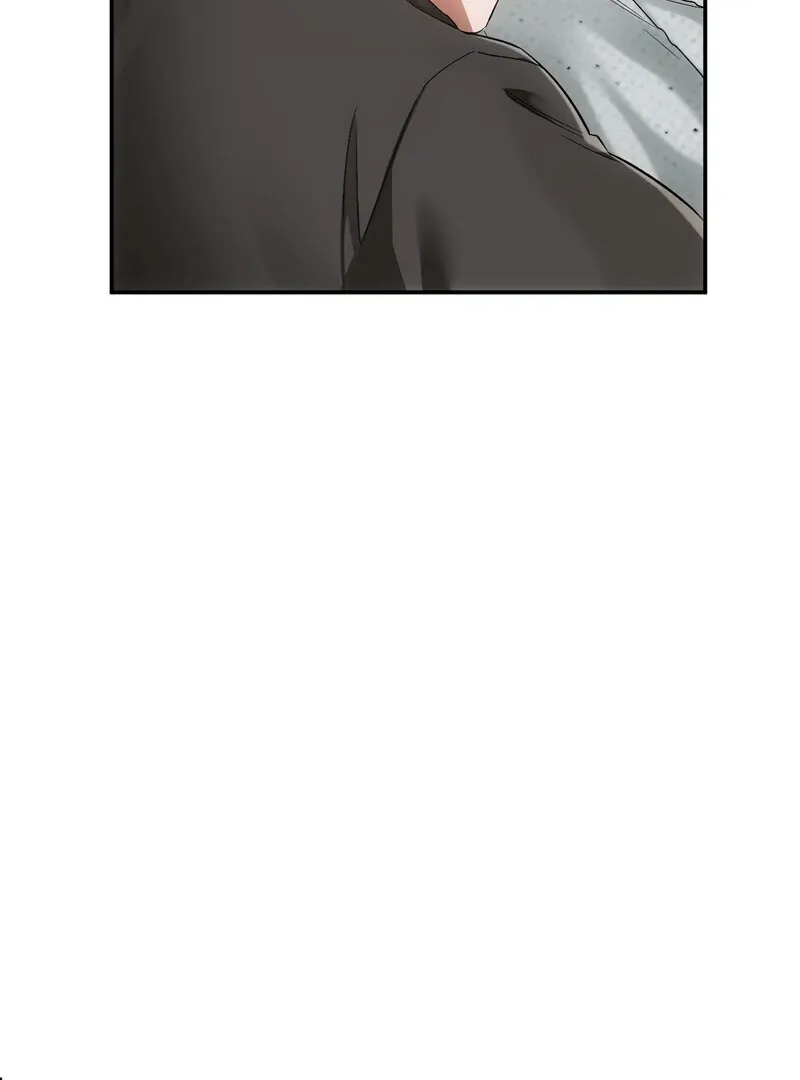 Read Deep Burning chapter 1 image 189 on Lezhin