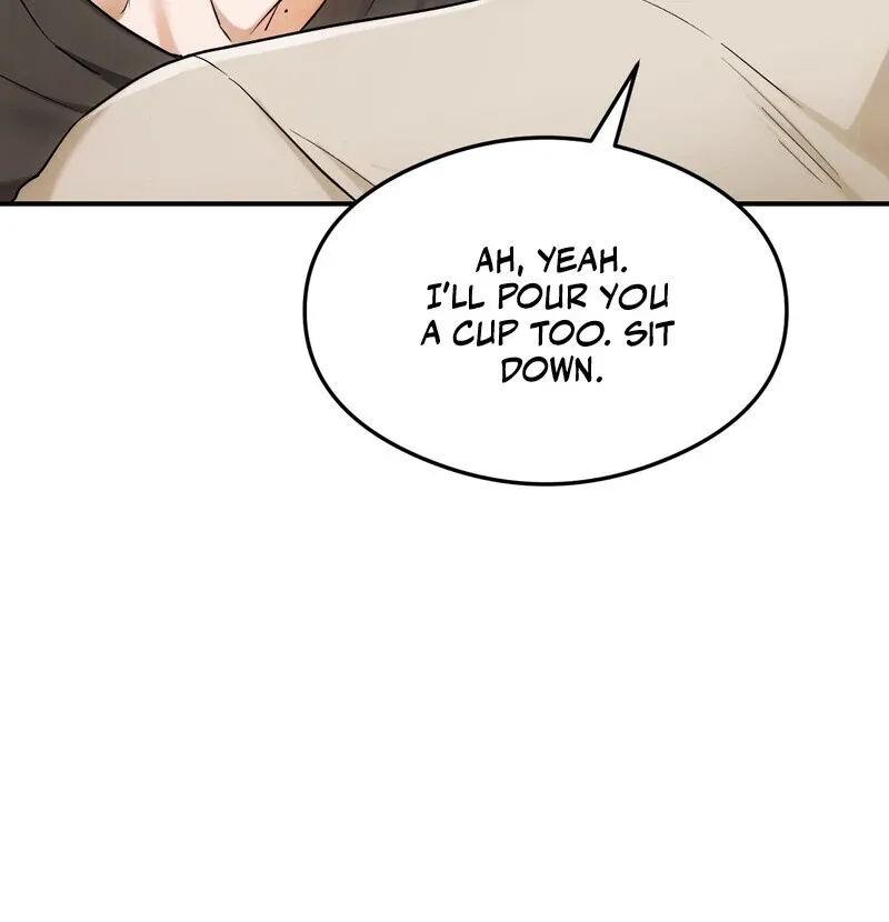 Read Deep Burning chapter 1 image 19 on Lezhin