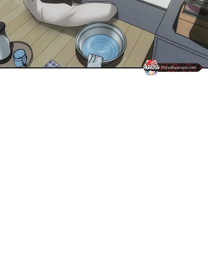 Read Deep Burning chapter 1 image 191 on Lezhin