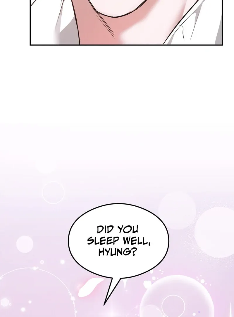 Read Deep Burning chapter 1 image 196 on Lezhin