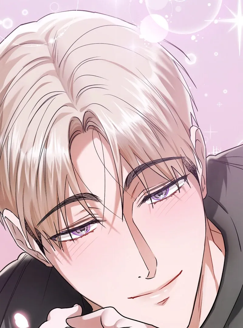 Read Deep Burning chapter 1 image 197 on Lezhin