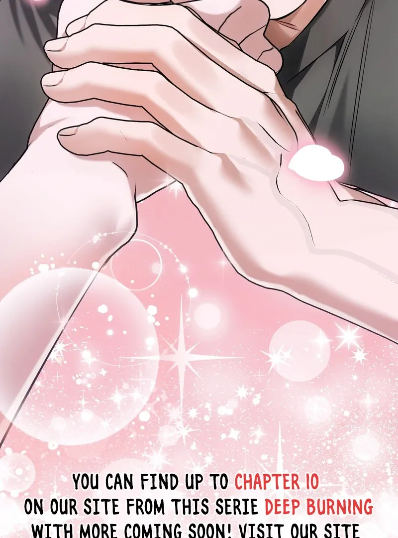 Read Deep Burning chapter 1 image 198 on Lezhin