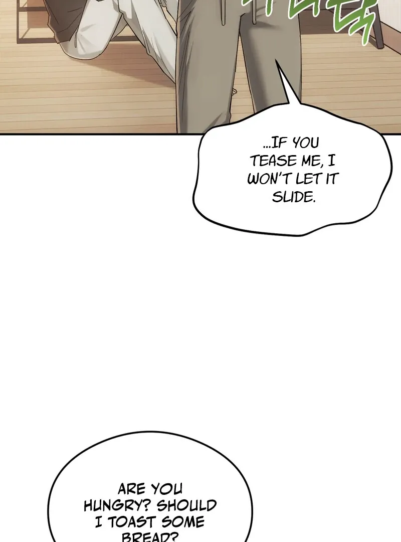 Read Deep Burning chapter 1 image 21 on Lezhin