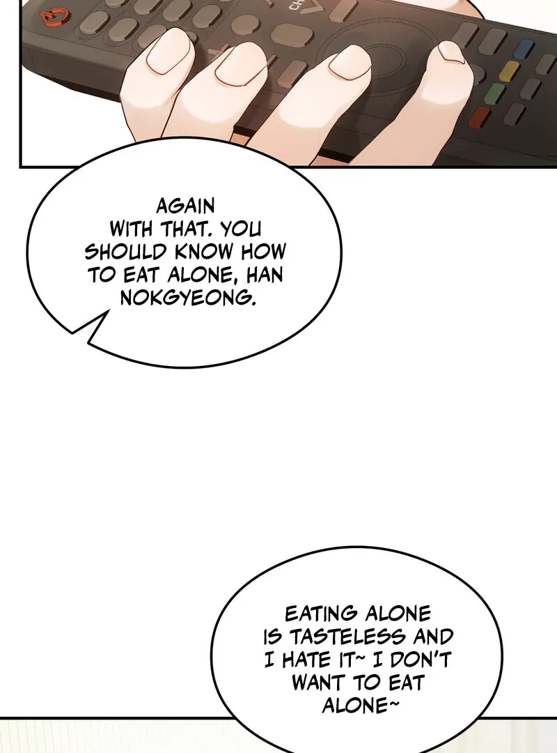 Read Deep Burning chapter 1 image 24 on Lezhin