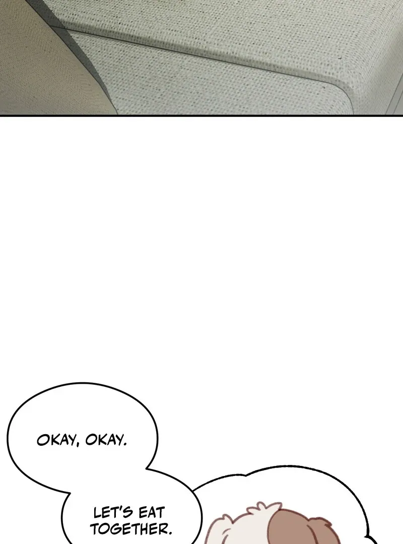 Read Deep Burning chapter 1 image 26 on Lezhin