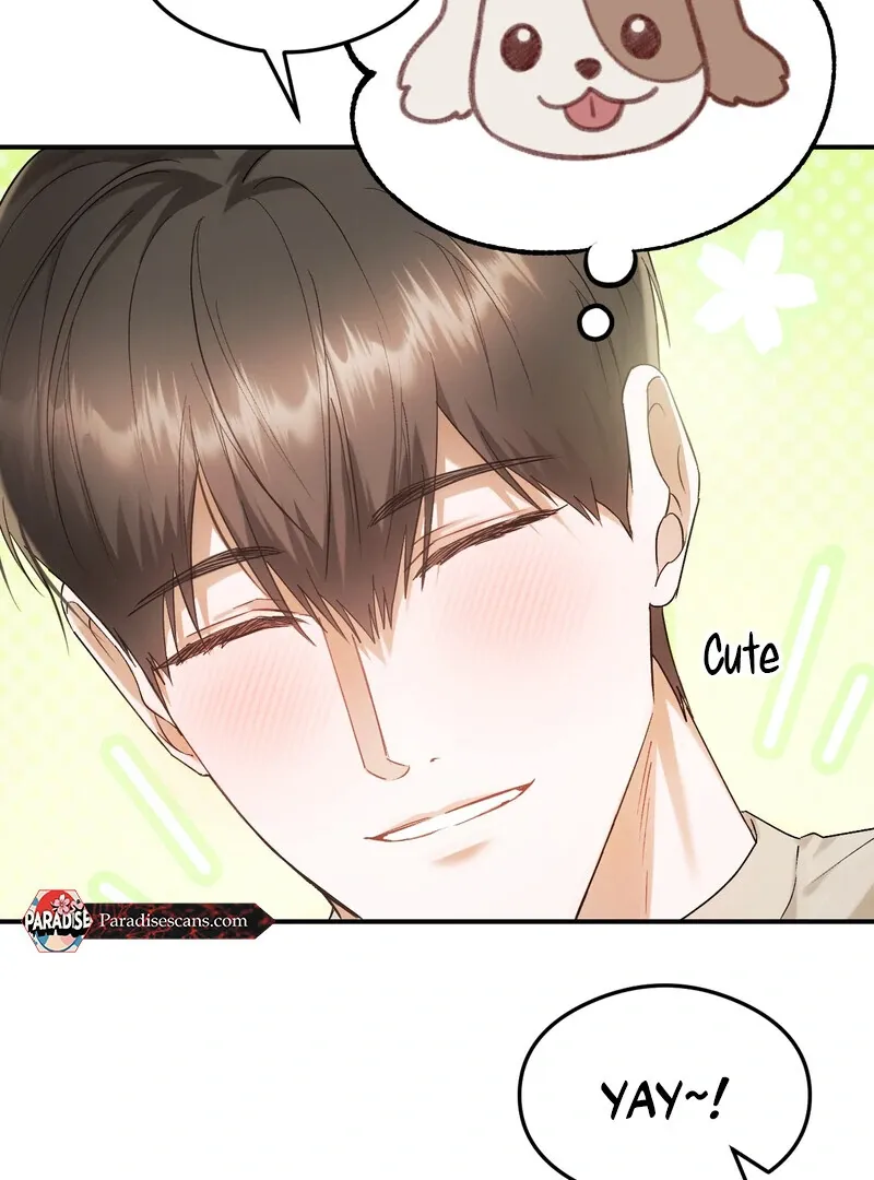 Read Deep Burning chapter 1 image 27 on Lezhin