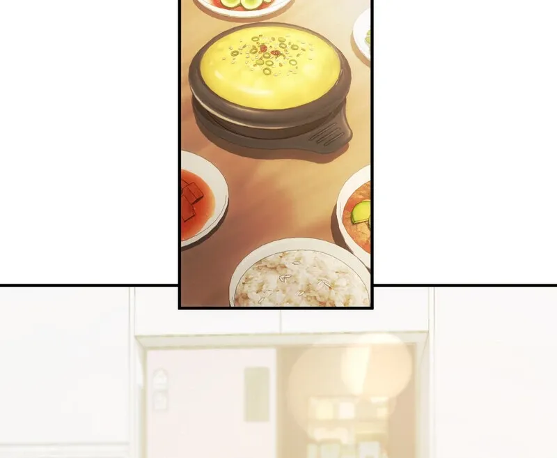 Read Deep Burning chapter 1 image 29 on Lezhin
