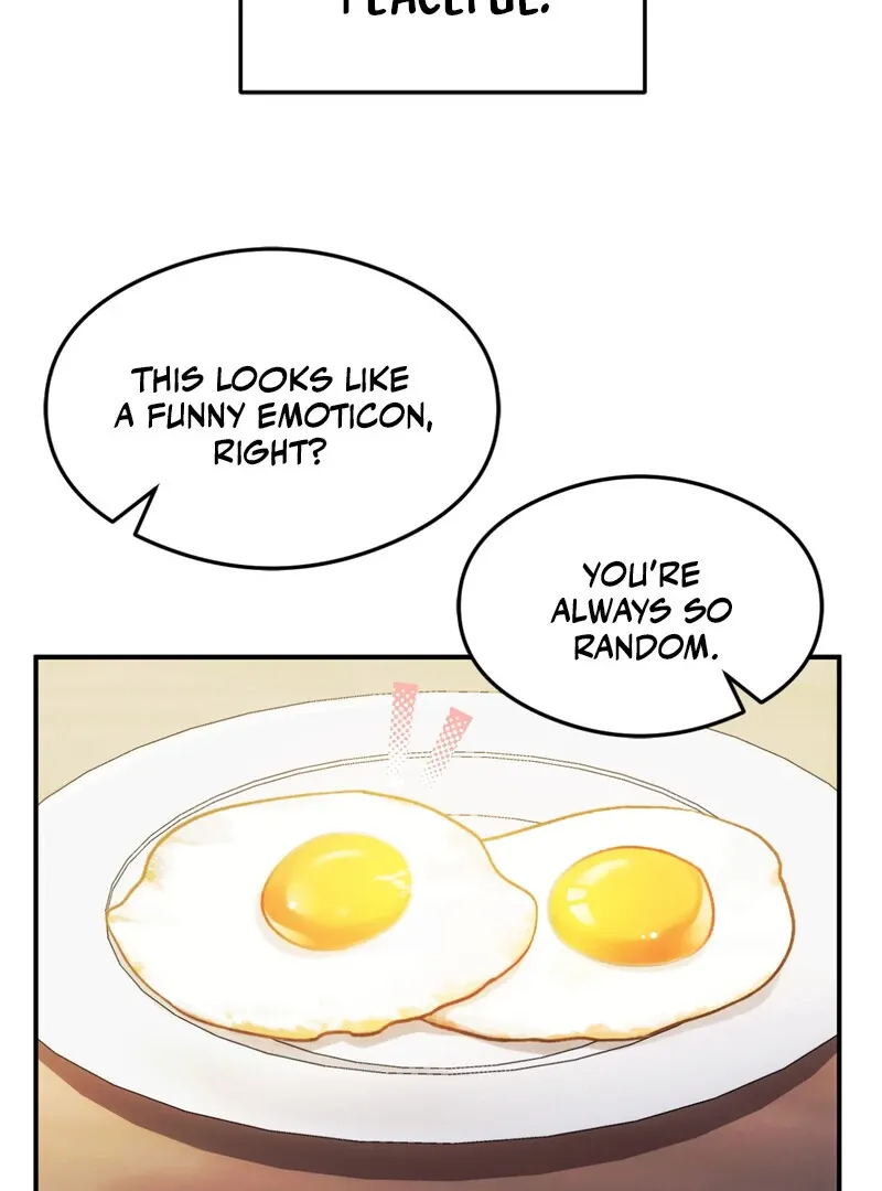 Read Deep Burning chapter 1 image 31 on Lezhin