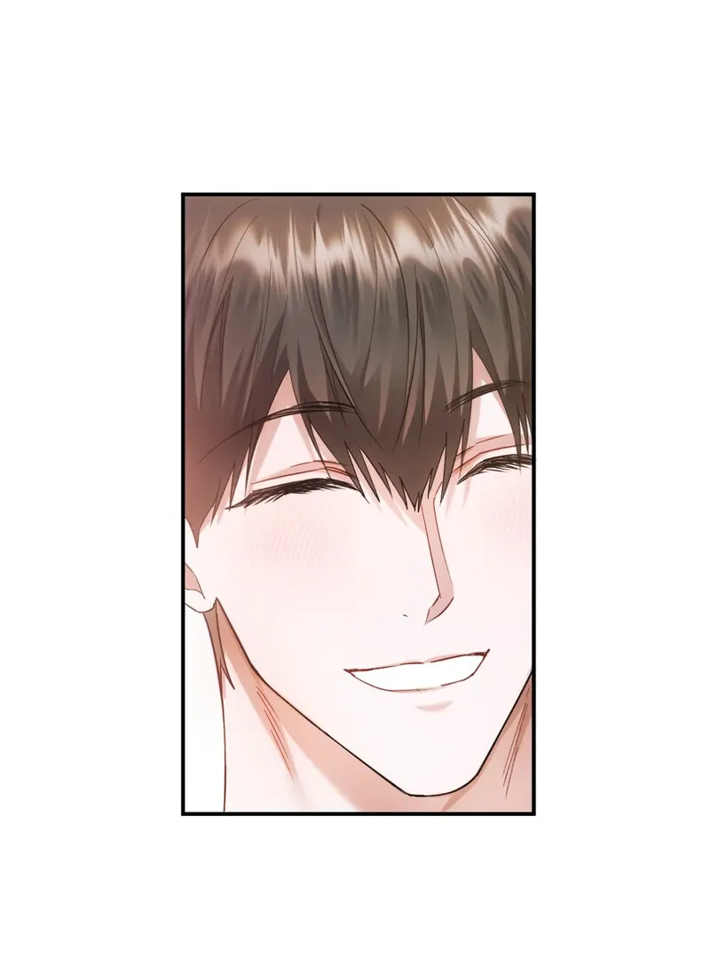 Read Deep Burning chapter 1 image 33 on Lezhin