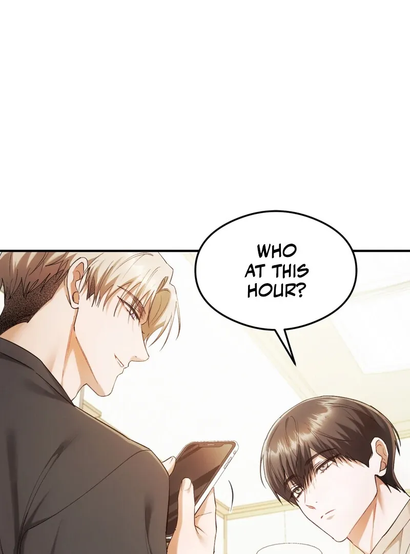 Read Deep Burning chapter 1 image 36 on Lezhin