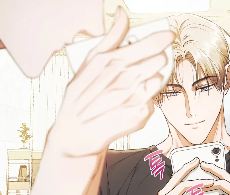 Read Deep Burning chapter 1 image 38 on Lezhin