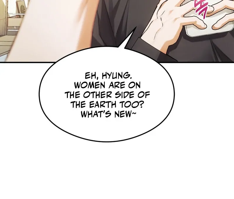 Read Deep Burning chapter 1 image 39 on Lezhin