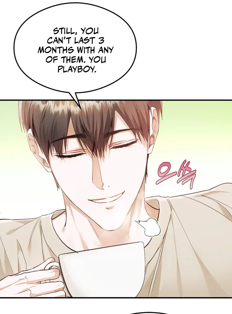 Read Deep Burning chapter 1 image 40 on Lezhin
