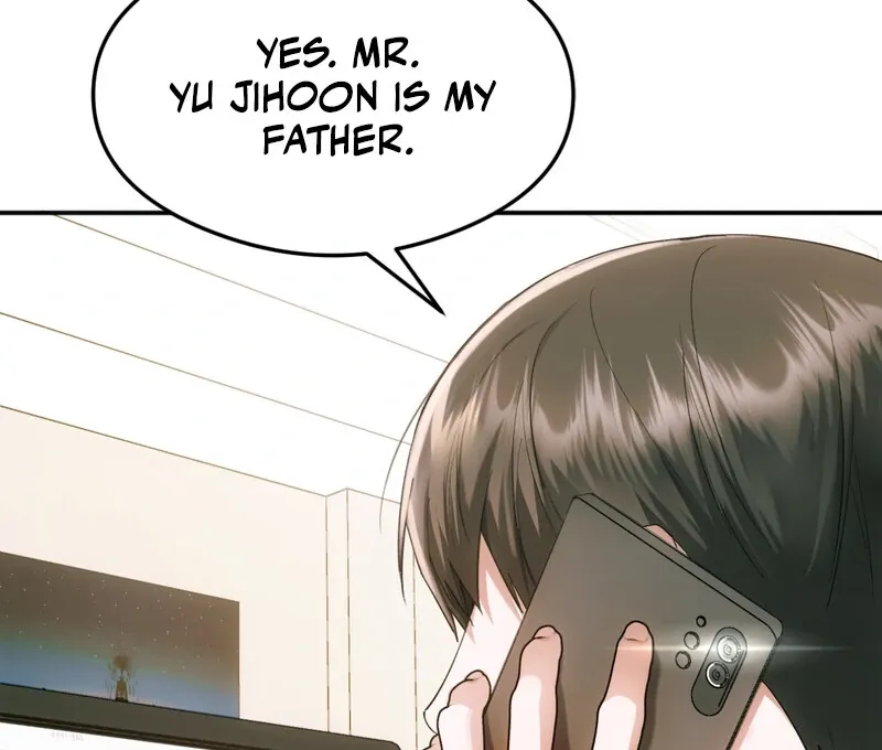 Read Deep Burning chapter 1 image 48 on Lezhin