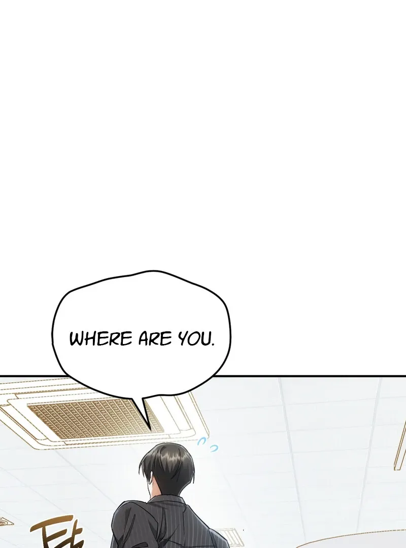 Read Deep Burning chapter 1 image 57 on Lezhin