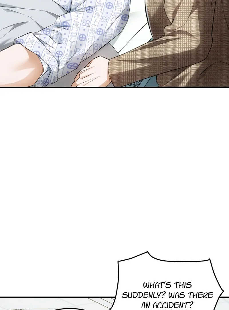 Read Deep Burning chapter 1 image 61 on Lezhin