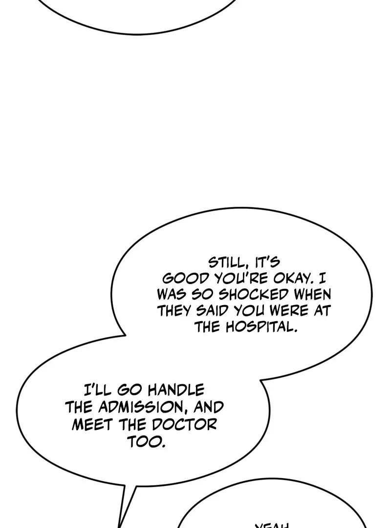 Read Deep Burning chapter 1 image 65 on Lezhin