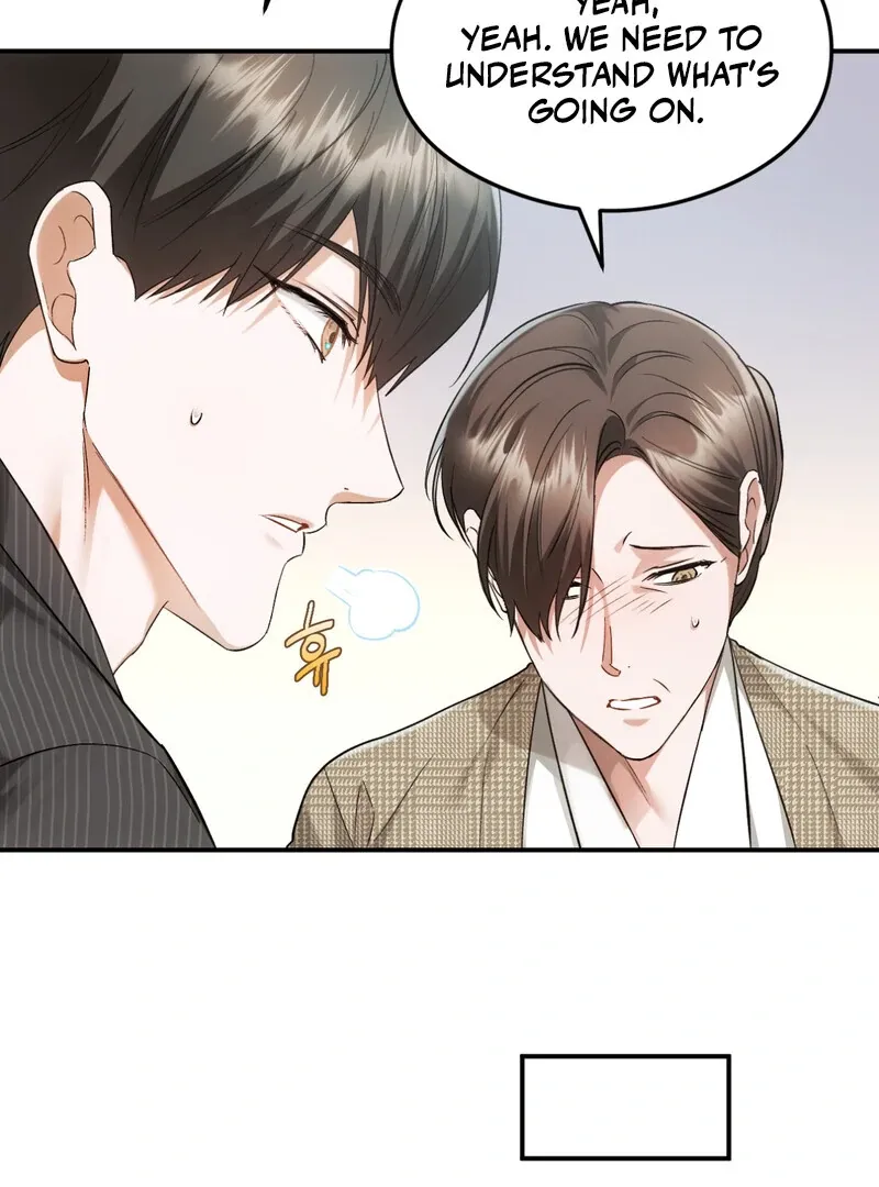 Read Deep Burning chapter 1 image 66 on Lezhin