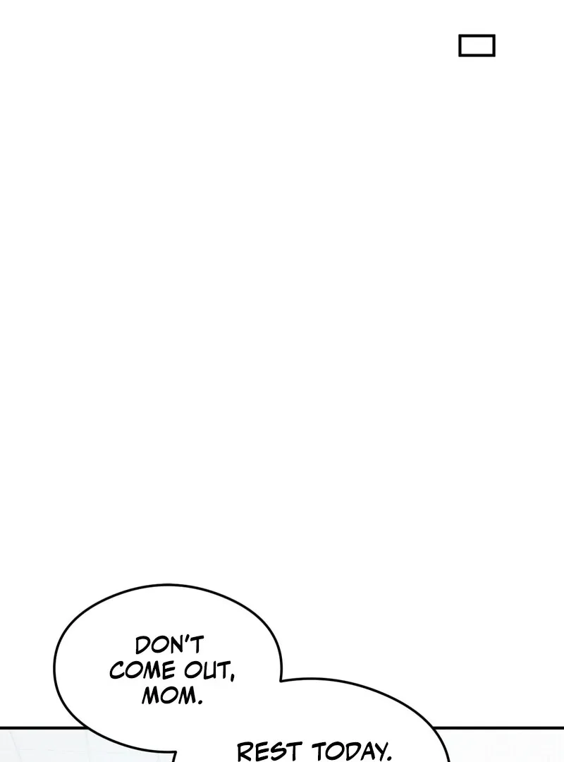 Read Deep Burning chapter 1 image 67 on Lezhin