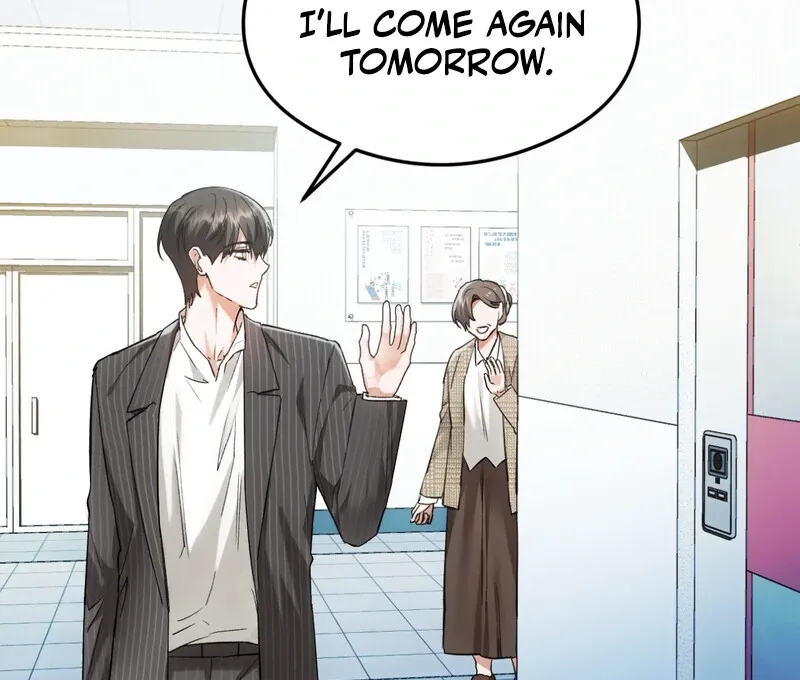 Read Deep Burning chapter 1 image 68 on Lezhin