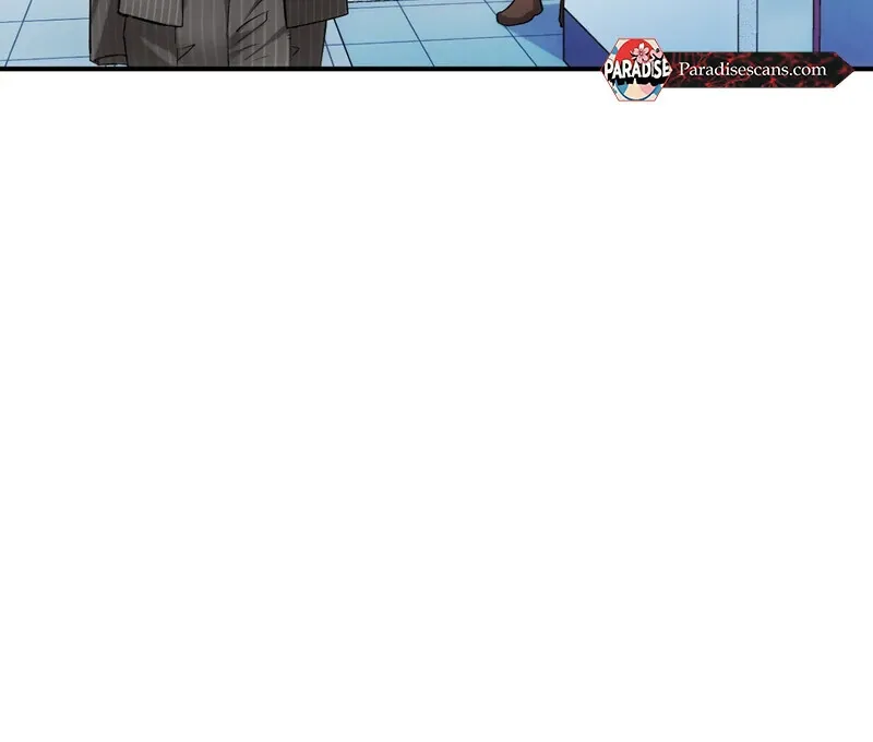 Read Deep Burning chapter 1 image 69 on Lezhin
