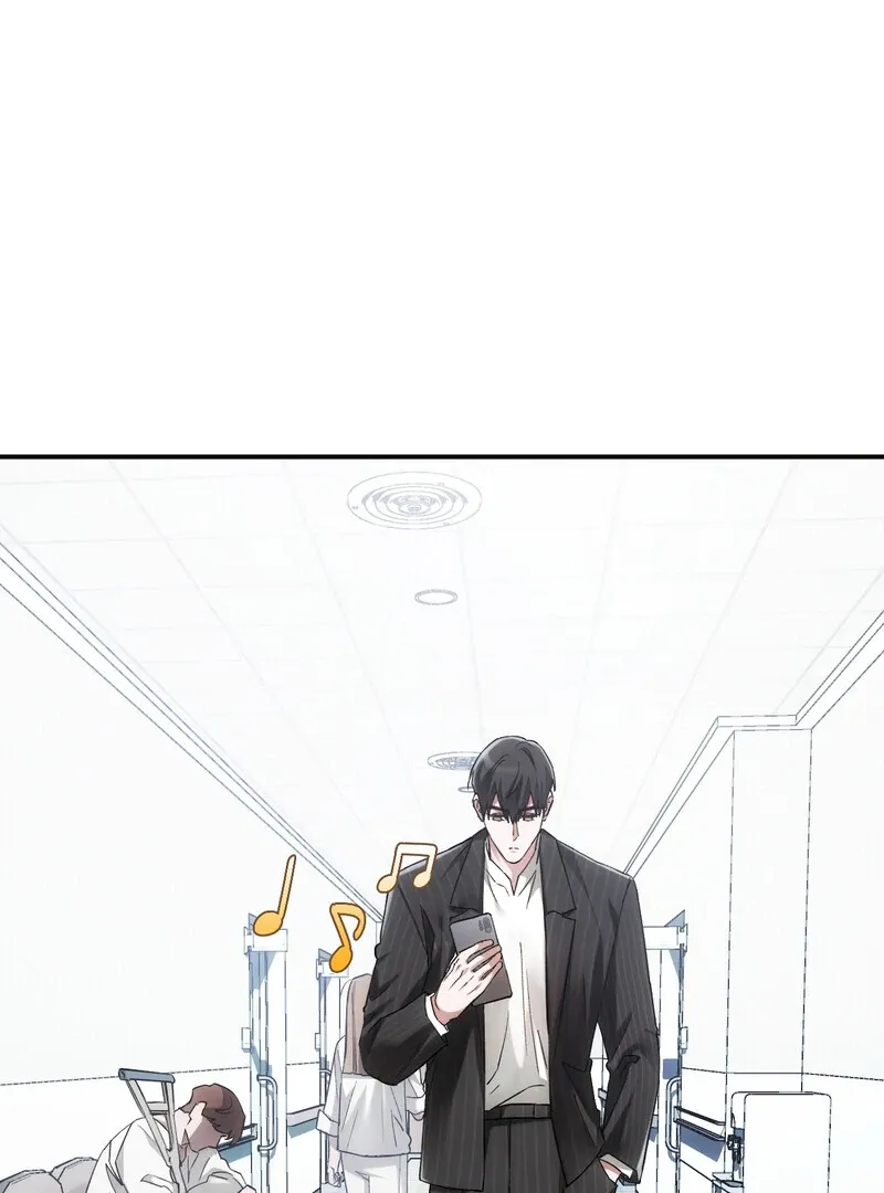 Read Deep Burning chapter 1 image 70 on Lezhin