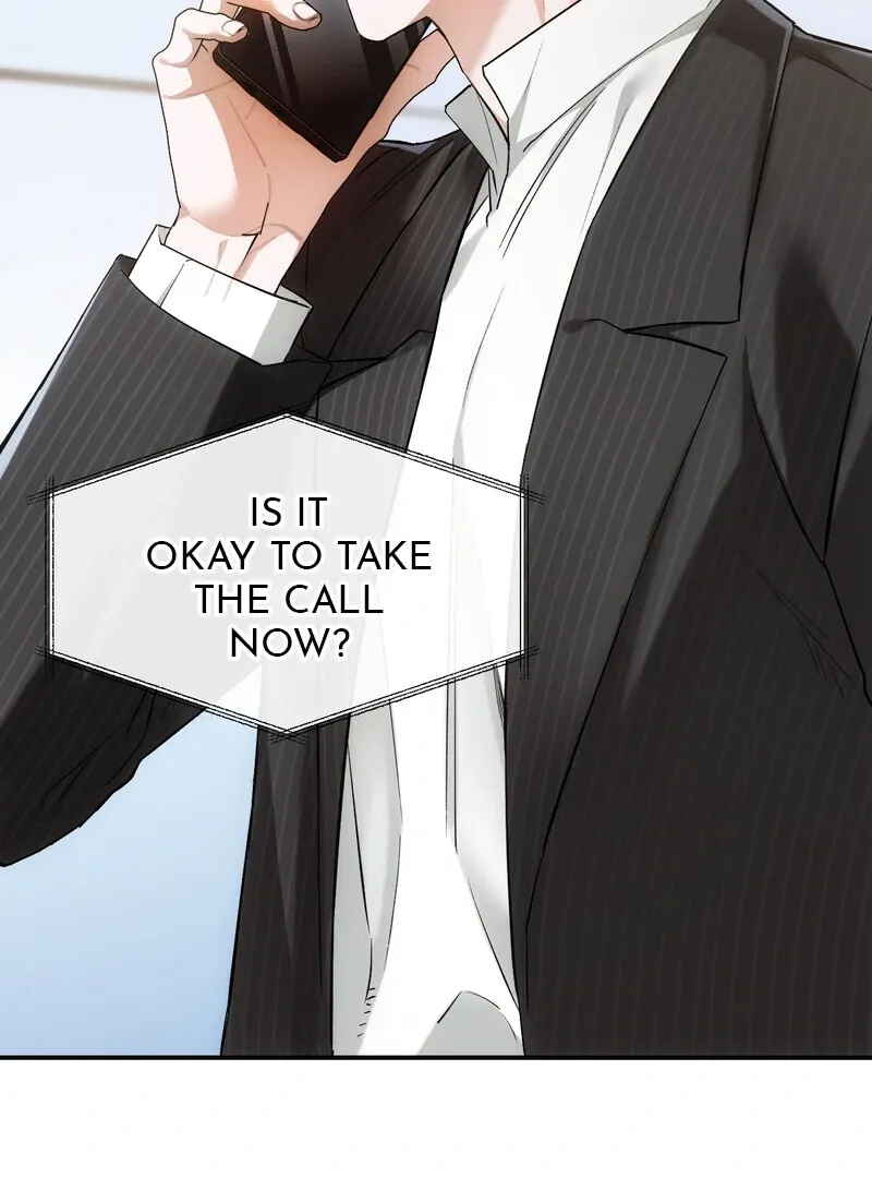 Read Deep Burning chapter 1 image 74 on Lezhin