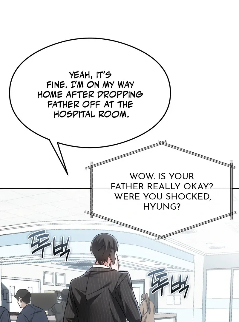 Read Deep Burning chapter 1 image 75 on Lezhin