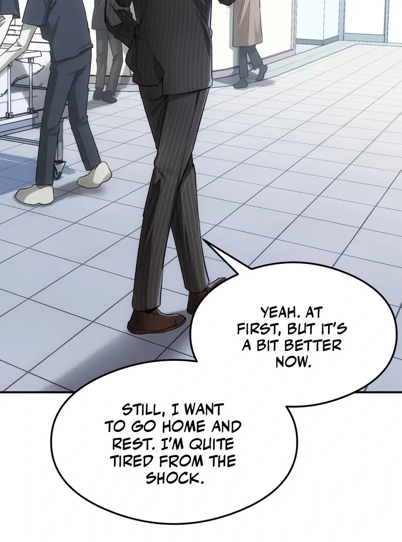 Read Deep Burning chapter 1 image 76 on Lezhin